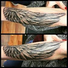 Dovme Turkiye On Instagram Dovme Tr Dovmeciibo Dovme Silim Dovme Piercing Lazerle Wings Tattoo Girl Tattoos Half Sleeve Tattoos Forearm