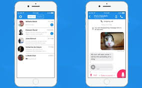 Appeven for (iphone/ipad) | install app even for ios without jailbreak. The Best Iphone Ios Apps To Download Right Now Technology Intelligence