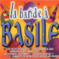 Il faut donc s'assurer que le verbe est à l'impératif, mode qui se reconnaît au fait que le sujet n'est pas exprimé : On Va Faire La Java La Bande A Basile Andre Verchuren Cd Album Achat Prix Fnac