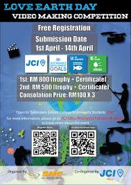 Check spelling or type a new query. Official Website Of Sibu Municipal Council