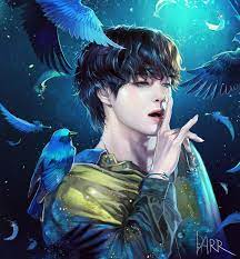 Another bts jimin x suga fanart uvu. 11 Tweets Medias De ìµœë‹¤ ë¥´ Darr Darrchoi Twitter Taehyung Fanart Bts Drawings Bts Fanart