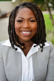 Brody School of Medicine