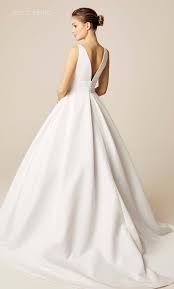 Taffeta Ballgown Your Dream Bridal Wedding Dresses Taffeta Wedding Dresses Stunning Wedding Dresses