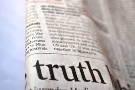 A chilean man, claudio bonnefoy, is also. Miami Herald Publishing Co V Tornillo Case Summary Study Com