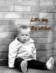 Such fun, cool, cute, romantic, sad, love, i love you, attitude and beautiful whatsapp dp will not find anywhere else. 100 Whatsapp Dp Collections Sad Love Cool Whatsapp Dp Images First And Geek