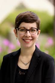 Membership Professionals Advisory Council