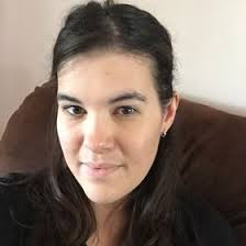 Mallory Terry (mal_terry) — Perfil