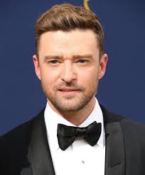 Choosing the right type of hairstyle suiting the shape of your face can make you look attractive and sexier. How To Tell Your Face Shape For Dudes