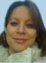 Natalie Dubreuil Share Story