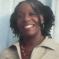 100+ "Traci Rn" profiles