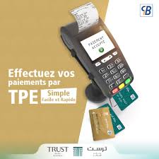 Wenn sie erfahrungen mit diesem unternehmen gesammelt haben, teilen sie diese hier mit anderen seitenbesuchern. Trust Bank Algerie Oran 2 Startseite Facebook