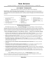 Neuvoo provides you with the broadest job selection in india. Fearsome Sap Delivery Manager Jobs In India Trellisgrowthpartners