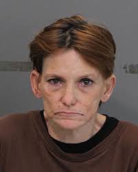 Latest Hamilton County Jail Booking Report