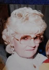 Ardis Howard's Instagram, Twitter & Facebook