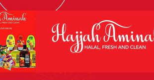 Supplying their extensive range of pastry and savory products to caterers, airlines, food service industry, wholesalers and retailers, limburgs product lines include fruit gateaux ,apple… Hajjah Aminah Food Industries Sdn Bhd Hafi Home Facebook