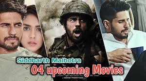 04 Sidharth Malhotra Upcoming Movies 2020 2021 Dj Remake Shershah Trailer Netflix Orignal Films Youtube Sidharth malhotra is an indian actor born on 16th january 1985 in new delhi. 04 sidharth malhotra upcoming movies 2020 2021 dj remake shershah trailer netflix orignal films