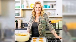 We did not find results for: Trisha Yearwood Is Writing A 4th Cookbook Hopes For 2021 Release Classic Country Music
