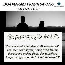 Viral postingan istri pertama bahagia suami poligami, ini doanya untuk istri kedua jadi sorotan. Doa Pengikat Kasih Sayang Suami Isteri Doa Islam Life Quotes Self Reminder