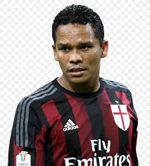 Shop classic ac milan football shirts from the 80s and 90s. Carlos Bacca A C Milan Fc Barcelona Serie A Inter Milan Png 799x907px Carlos Bacca Ac Milan