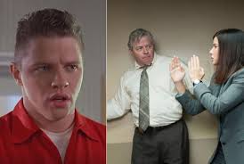 Caroline wilson has taken aim at a number of afl stars for bringing their bushfire relief efforts into the debate about pay cuts. Pictures Of Thomas F Wilson Picture 147323 Pictures Of Celebrities