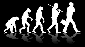 Maybe you would like to learn more about one of these? Pengertian Teori Evolusi Jenis Dan Tokoh Tokohnya