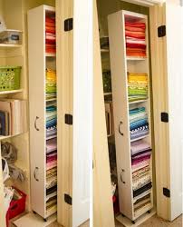 If the bracket is over a stud, use screws. 30 Genius Ideas For Repurposing Old Bookcases Into Exciting New Things Diy Crafts