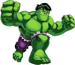 Download Hulk Super Hero Squad Png Clipart Png Photo Png Free Png Images Hulk Birthday Hulk Birthday Parties Incredible Hulk
