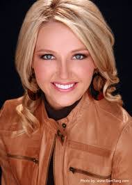 Susan Beckwith's Instagram, Twitter & Facebook