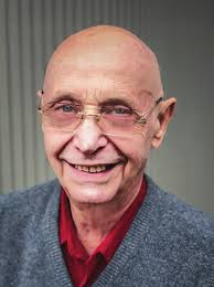 FALL 2025 COURSE CATALOG