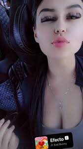 Videos de Karina Prado (@karinaprado83) con “sonido original