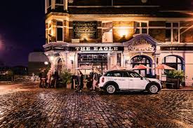 Tis, nov 01, 2016 15:06 cet. Drivenow Launches In London Bmw I3 Cars To Be Introduced To The Fleet In 2015 Carsharing Service Continues To Grow Internationally 25 Additional Cities Planned