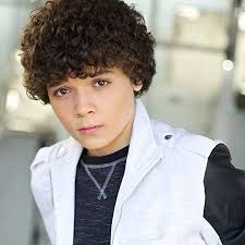 Jesse Wellens ist eine amerikanische YouTube-Persönlichkeit, die selbst  Vlogger, Komponist und Produzent ist. Derzeit ist er möglicherweise Single. 