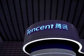 185,297 likes · 1,571 talking about this. Tencent Loses Us 46 Billion As Wechat Ban Rocks China Hong Kong Stocks And Yuan Companies Markets News Top Stories The Straits Times
