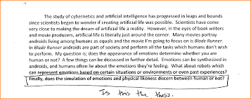 What Is Thesis Statement In Speech This List Of Important Quotations From The Yellow Wallpaper Thesis Statement Examples Thesis Statement Argumentative Essay