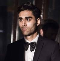 500+ «Sam» profiler