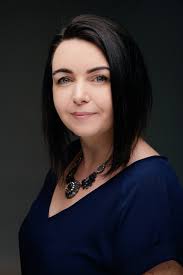 Lisa Foley -Travel Counsellors