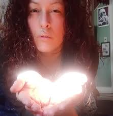 Sharing memories and photos from 1995-97