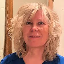 CLSA: BoardOfDirectors