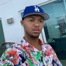 Al Willis (@alwillis_)