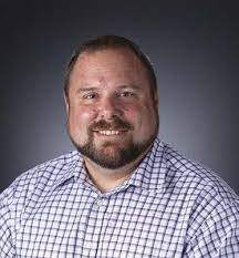 David Cova's Instagram, Twitter & Facebook