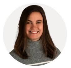 Meet new 2023 Board members and Board Chair Kyle Miller