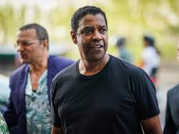 If you like denzel washington you should definitely watch our picks for his best movies. Denzel Washington House Fire Update As Crews Respond To Smoke Billowing From Actor S L A Mansion