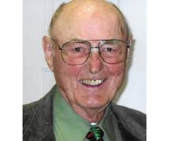 Grover Allen Obituary (2017)