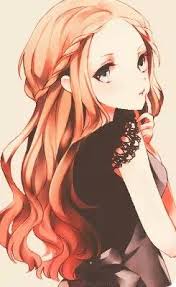 It comes in many varieties too. Pin On Anime Manga
