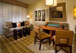 European vibes will take you through long winding sidewalks of palm tree views and green grassy areas. Welk Resort San Diego Escondido Ca Tripster