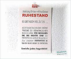 Wer lustige texte für einladungen sucht, findet auf dieser seite zahlreiche allgemein gehaltene beispiele. 29 Atz Ideen Abschiedsfeier Einladung Text Spruche Zum Ruhestand