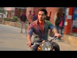 Salman Khan Ya Aamir Khan Anil Sharma Picks His Favorite The bikerz 24.414 views9 months ago. salman khan ya aamir khan anil sharma