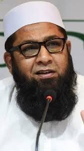 Experience the Ultimate Crustique Takeaway Pizza Experience in Lahore