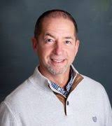 2305 Old Mt Olive Highway, Dudley, NC 28333