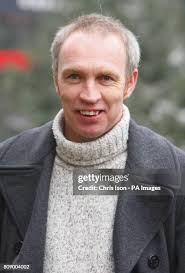 31 Iain Valentine Photos & High Res Pictures